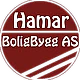 Hamar BoligBygg AS
